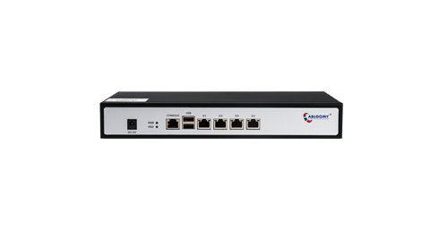 SD-WAN Gateway VSM800