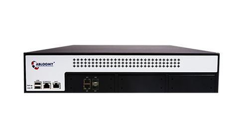 SD-WAN Gateway VSM7000